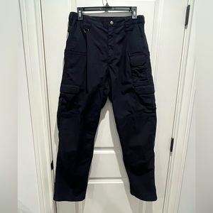 5.11 Taclite Pro Ripstop pant